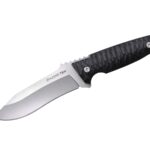 Cold Steel RAZOR TEK 5 FX-5RZR
