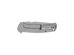 Kershaw SCOUR 1416 taskunuga - Image 2