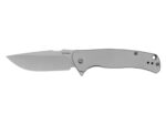 Kershaw SCOUR 1416 taskunuga