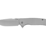 Kershaw SCOUR 1416 taskunuga