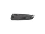 Sog ADVENTURER LB BLACKOUT taskunuga - Image 2