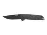 Sog ADVENTURER LB BLACKOUT taskunuga