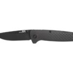 Sog ADVENTURER LB BLACKOUT taskunuga