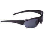 SWISS EYE GARDOSA BALLISTILISED PRILLID, MUST