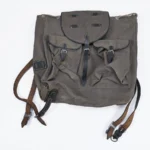 WH Luftwaffe rucksack seljakott