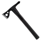 Sog FASTHAWK TACTICAL TOMAHAWK F06TN-CP (MUST) - Image 5