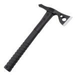 Sog FASTHAWK TACTICAL TOMAHAWK F06TN-CP (MUST) - Image 6
