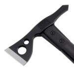 Sog FASTHAWK TACTICAL TOMAHAWK F06TN-CP (MUST) - Image 7