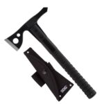 Sog FASTHAWK TACTICAL TOMAHAWK F06TN-CP (MUST)