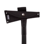 Sog FASTHAWK TACTICAL TOMAHAWK F06TN-CP (MUST) - Image 2