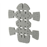 M-Tac Põlvekaitsmed pükstesse - Image 2