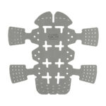 M-Tac Põlvekaitsmed pükstesse