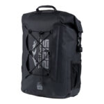 TASK FORCE Veekindel Wolf River Drybag 40L , must