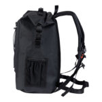 TASK FORCE Veekindel Wolf River Drybag 40L , must - Image 7