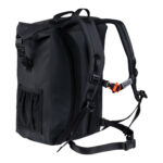 TASK FORCE Veekindel Wolf River Drybag 40L , must - Image 6