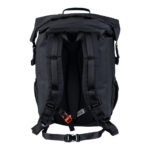 TASK FORCE Veekindel Wolf River Drybag 40L , must - Image 5