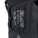 TASK FORCE Veekindel Wolf River Drybag 40L , must - Image 4