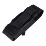 Žgutikott TQ Cordura materjalist must - Image 2