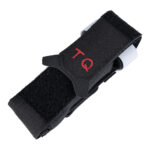 Žgutikott TQ Cordura materjalist must - Image 5