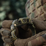 Käekell  Tactical 2037 - Image 8