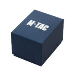 Käekell  Tactical 2037 - Image 4