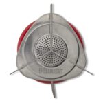 Primus Essential Trail Stove - Image 2