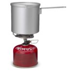 Primus Essential Trail Stove - Image 3