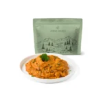 Veiselihaguljaš kartulitega 150g