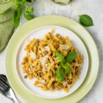 Kreemjas pasta veiselihaga 150g