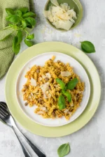 Kreemjas pasta veiselihaga 150g