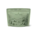 Pasta kanaga 146g - Image 2