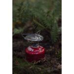 Primus Essential Trail Stove - Image 4
