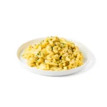Pasta kanaga 146g