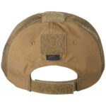 HELIKON taktikaline VENT nokamüts, PC Ripstop, coyote - Image 4