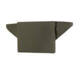 Istmepadi vööga ARMOR