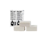 NATO KÜTUSE TABLETID (16 TÜKKI)