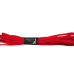 Saapapaelad 14 auku 200cm