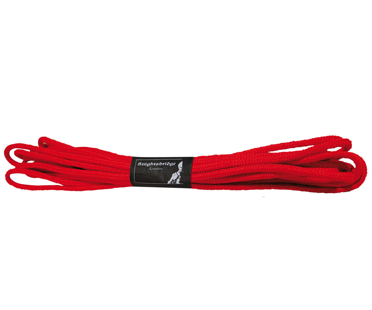 KB-Senkel-Rot-lang-1200x1000 (1) Saapapaelad 14 auku 200cm – attēls 1