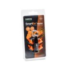 Kõrvatropid Sordin SmartEar Impulse (M/L) - Image 2
