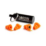 Kõrvatropid Sordin SmartEar Impulse (M/L)