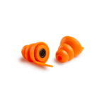 Kõrvatropid Sordin SmartEar Impulse (M/L) - Image 3