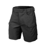 HELIKON UTS SHORTSID 8.5, MUST