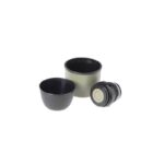 ESBIT terastermos 0,75L roheline - Image 2
