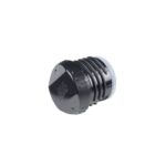 ESBIT terastermos 0,75L roheline - Image 3