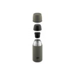 ESBIT terastermos 0,75L roheline - Image 4