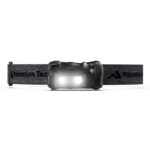 Princeton Tec Sync pealamp must - Image 2