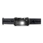 Princeton Tec Sync pealamp must - Image 3