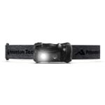 Princeton Tec Sync pealamp must - Image 4