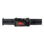 Princeton Tec Sync pealamp must - Image 5