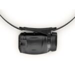 Princeton Tec Sync pealamp must - Image 6